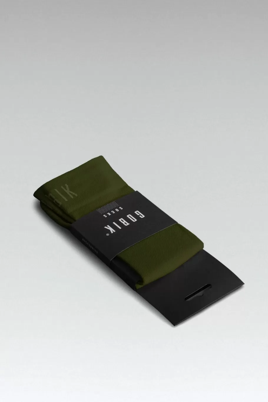 Damen GOBIK Socken | Socken | Pure Army