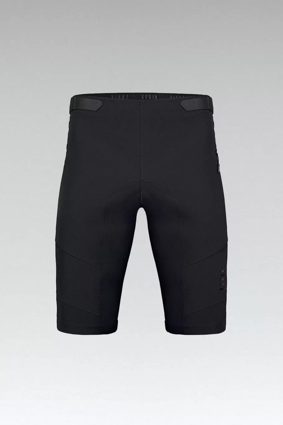 Damen GOBIK Enduro & Freeride | Enduro & Freeride | Ranger Black