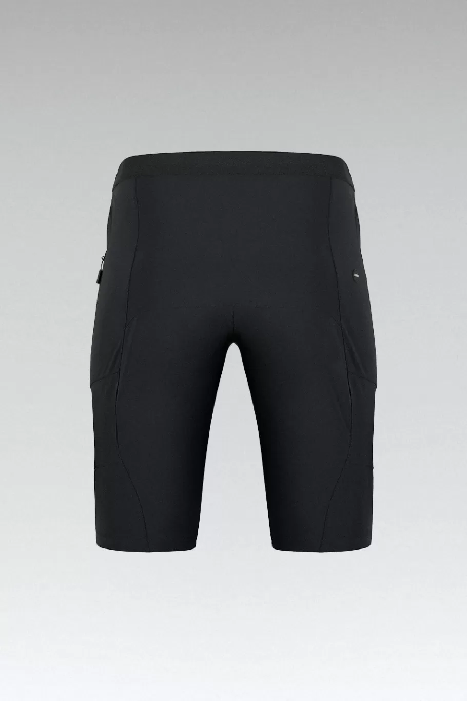 Damen GOBIK Enduro & Freeride | Enduro & Freeride | Ranger Black