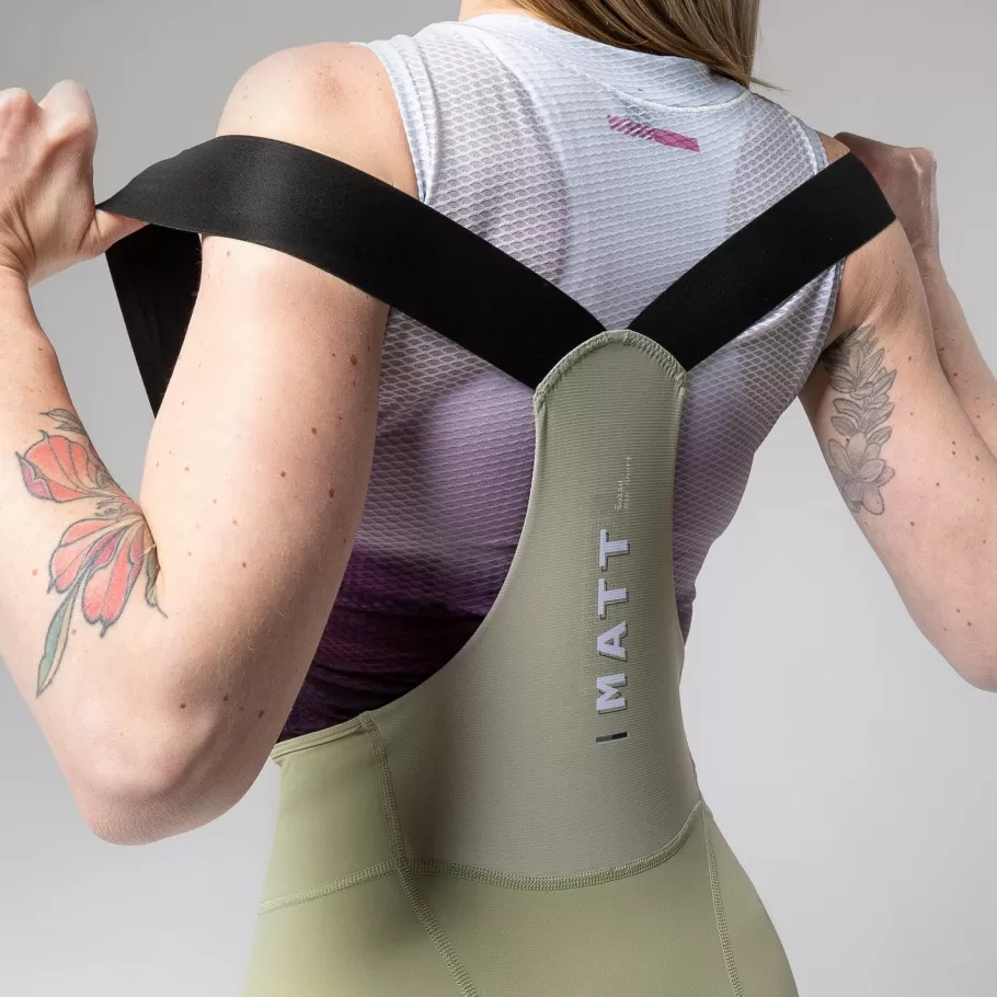 GOBIK T-Shirts | Base Layers | Second Skin Amethyst