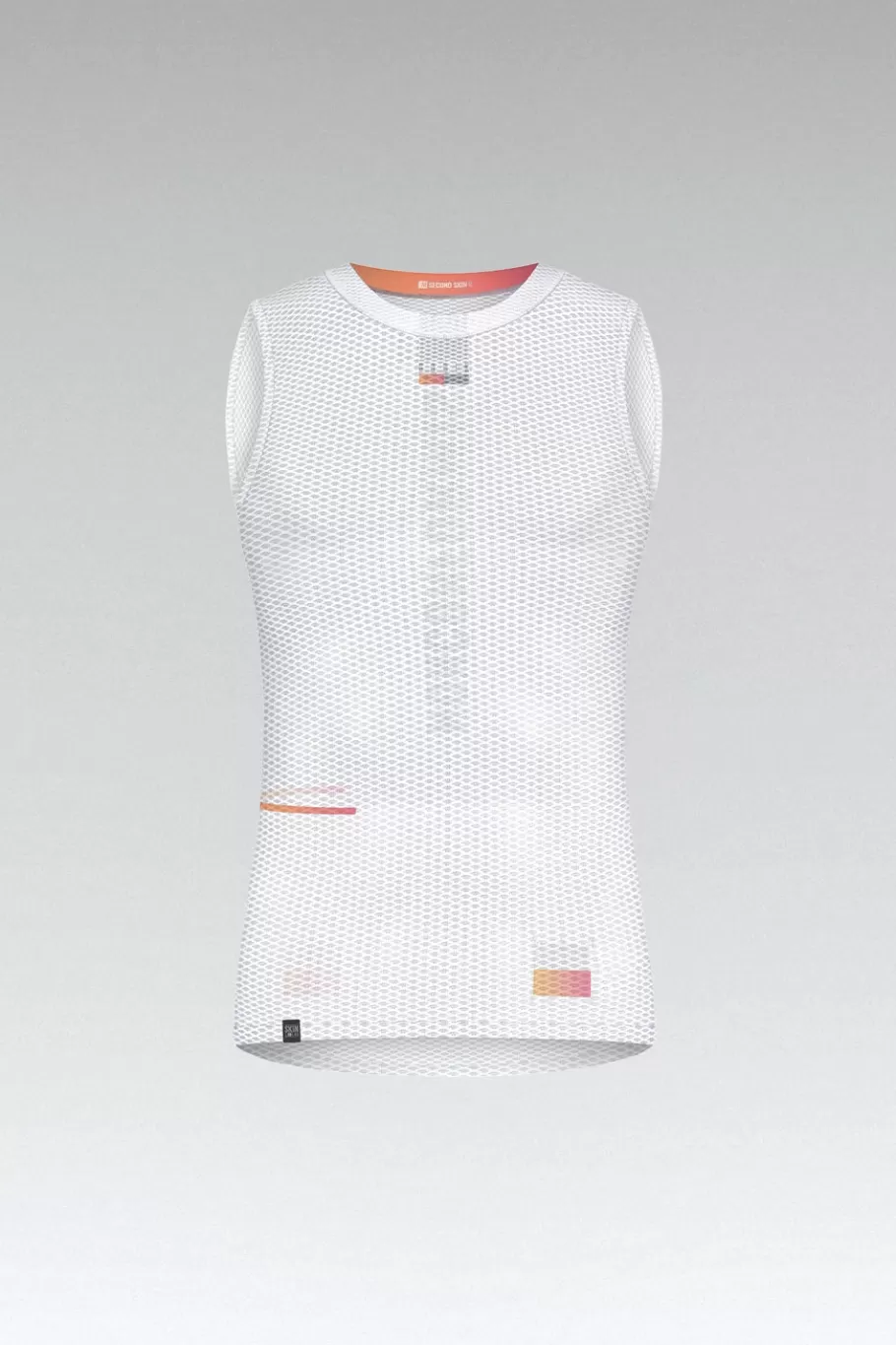 GOBIK T-Shirts | Base Layers | Second Skin Antartica