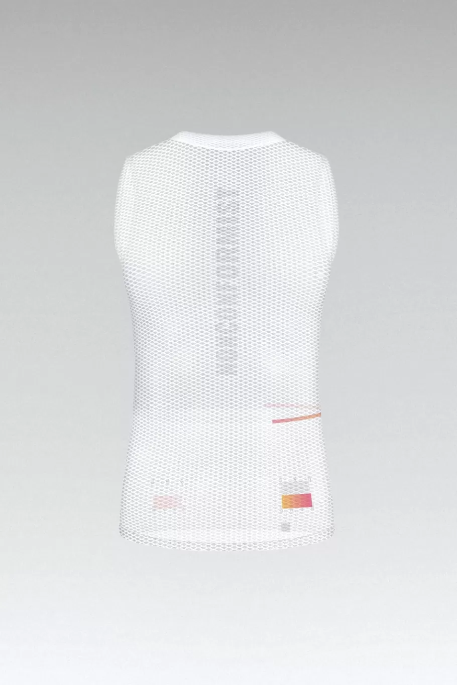 GOBIK T-Shirts | Base Layers | Second Skin Antartica