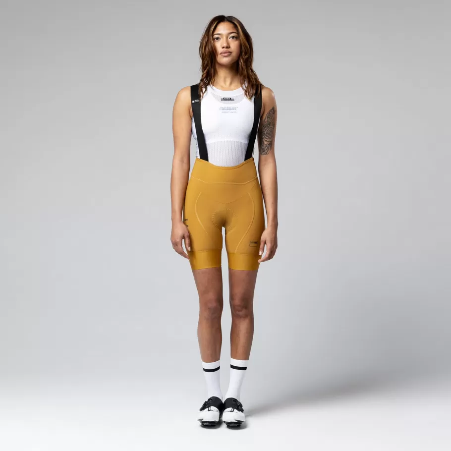 GOBIK T-Shirts | Base Layers | Second Skin Hakuba