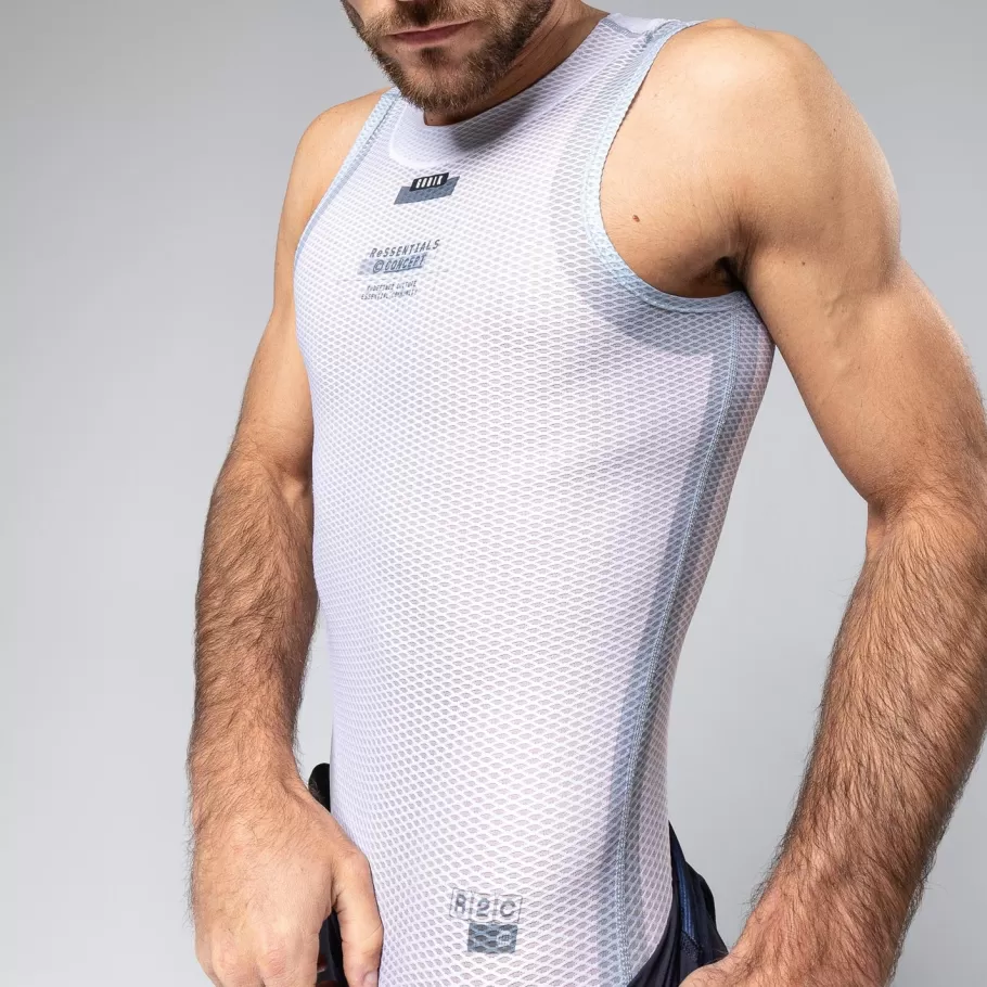 GOBIK T-Shirts | Base Layers | Second Skin Hakuba