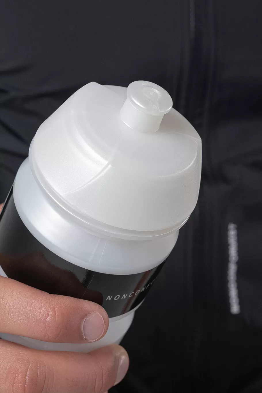 Damen GOBIK Zubehör | Zubehör | Shiva 750 cc Pearl