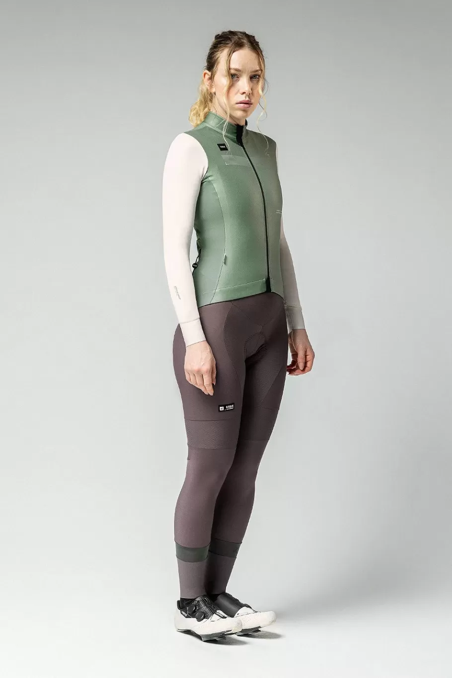 GOBIK Jacken | Skimo Pro Basil