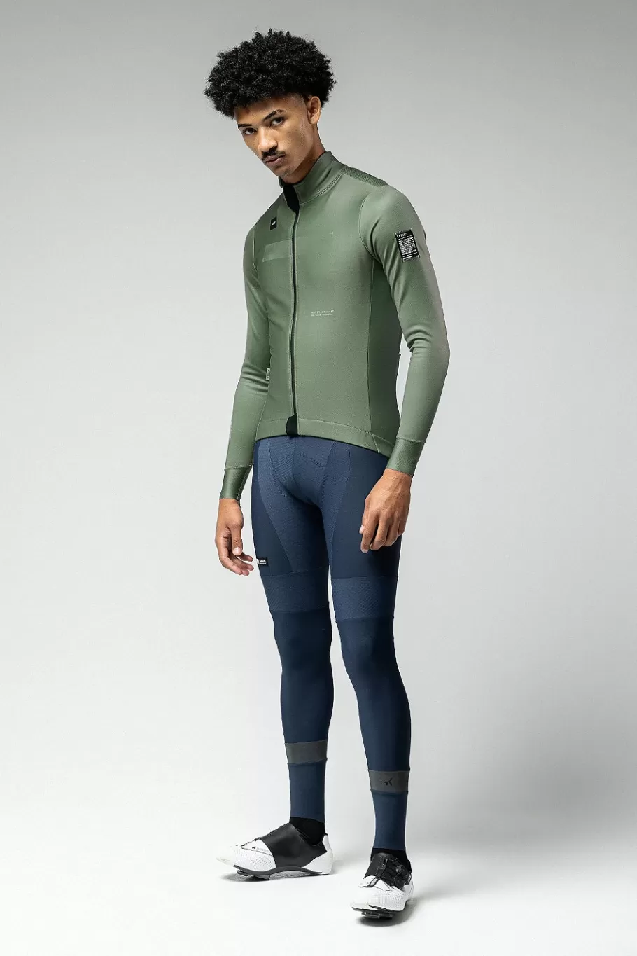 GOBIK Jacken | Skimo Pro Hedge