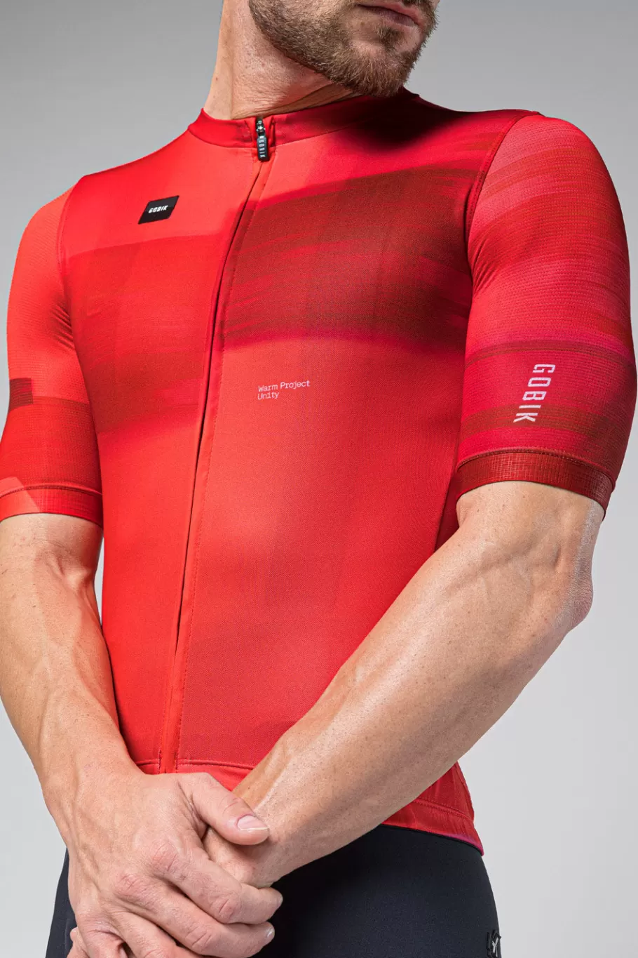 Damen GOBIK MTB | MTB | Stark Cherry