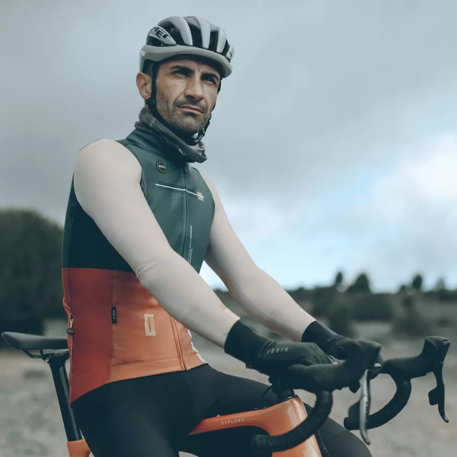 supercobble_sylan_2.webp GOBIK Trikots Lang | Supercobble Sylan