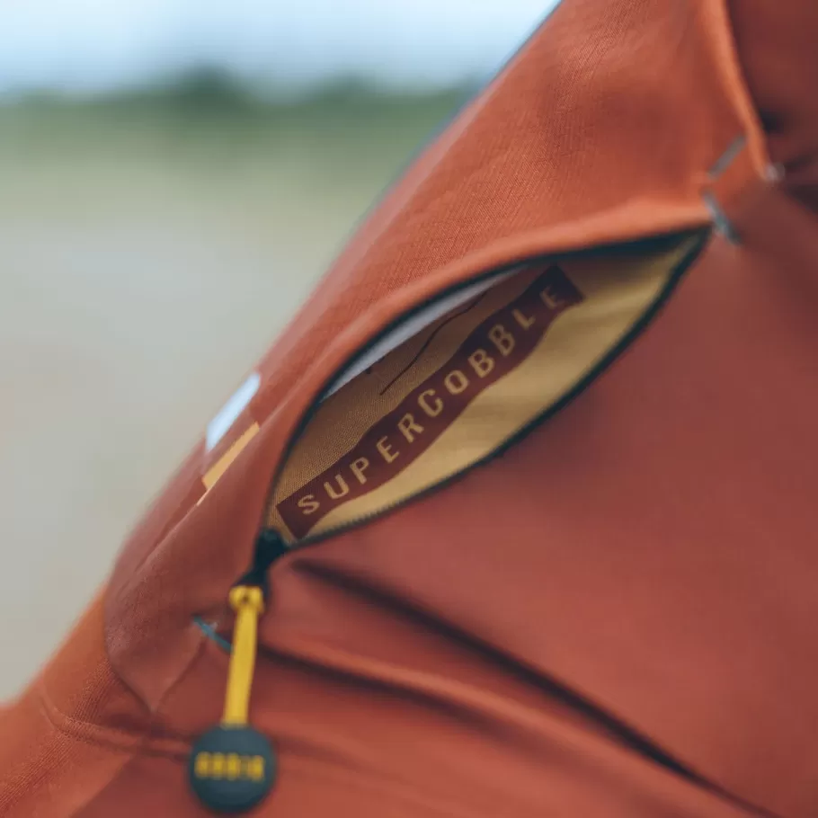 supercobble_sylan_3.webp GOBIK Trikots Lang | Supercobble Sylan