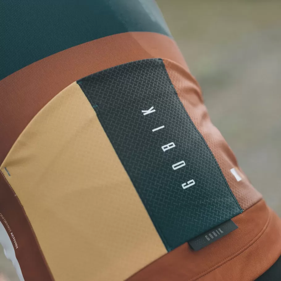 supercobble_sylan_4.webp GOBIK Trikots Lang | Supercobble Sylan