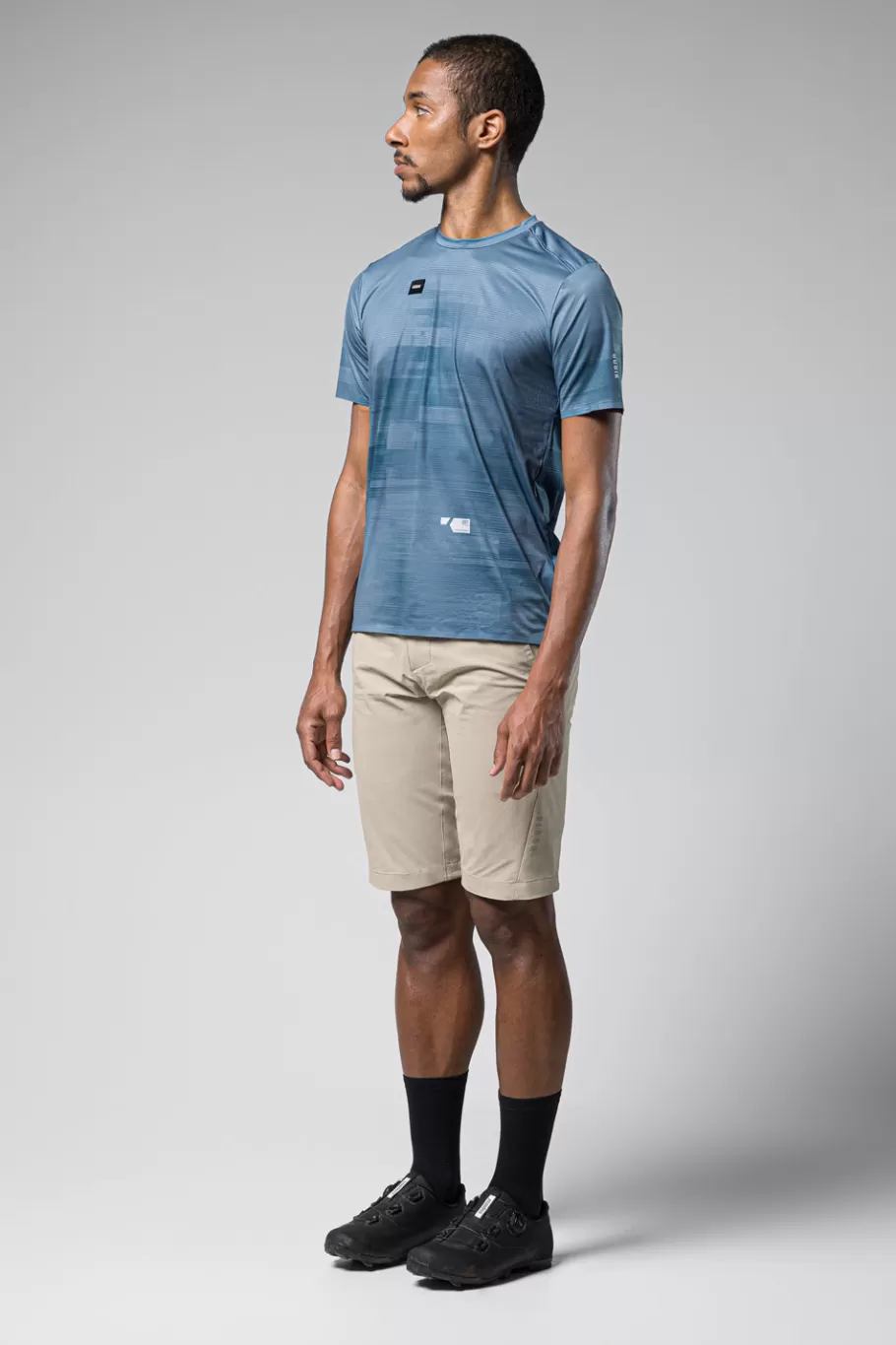 Damen GOBIK Enduro & Freeride | Enduro & Freeride | Tech Command