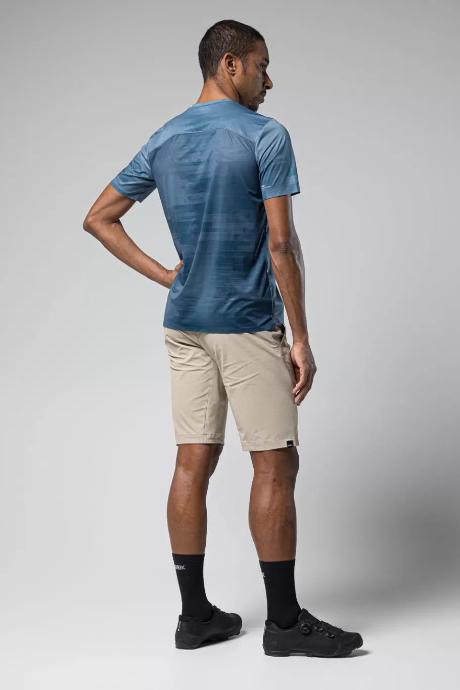 Damen GOBIK Enduro & Freeride | Enduro & Freeride | Tech Command