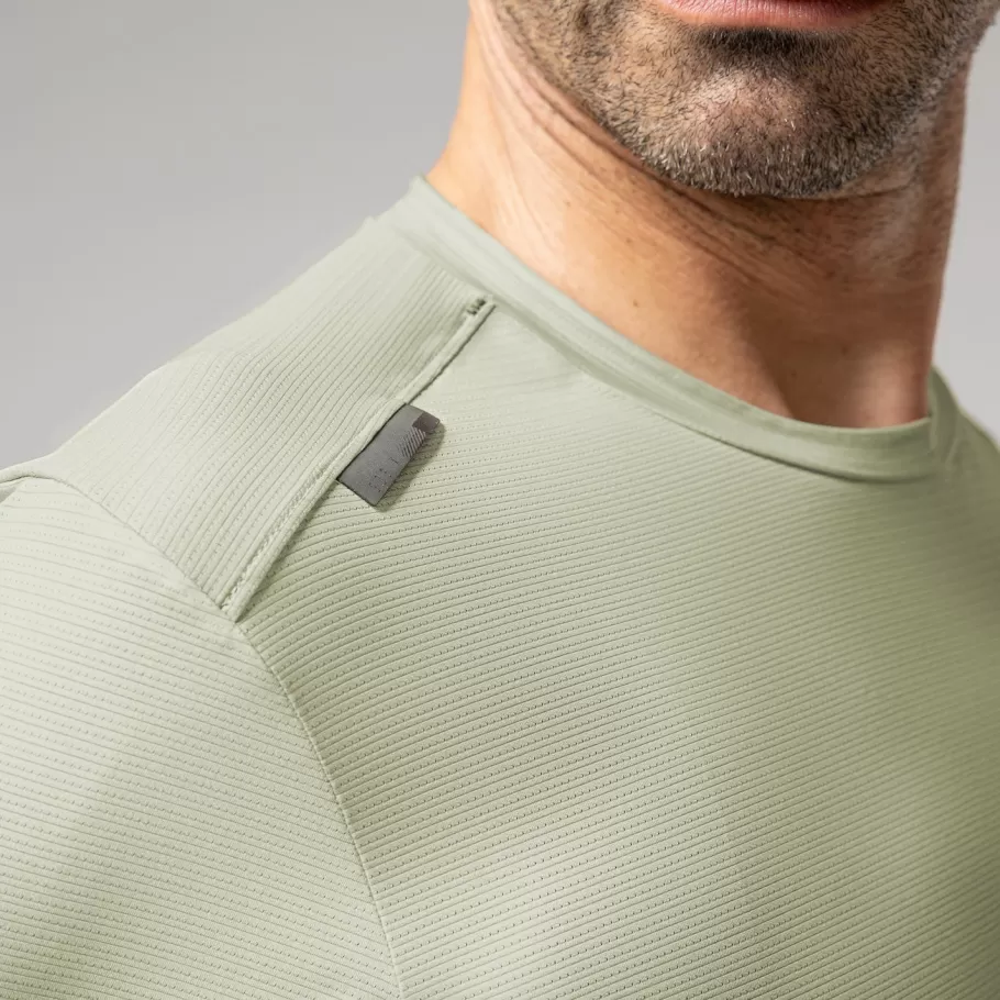 GOBIK T-Shirts | Tech Seed