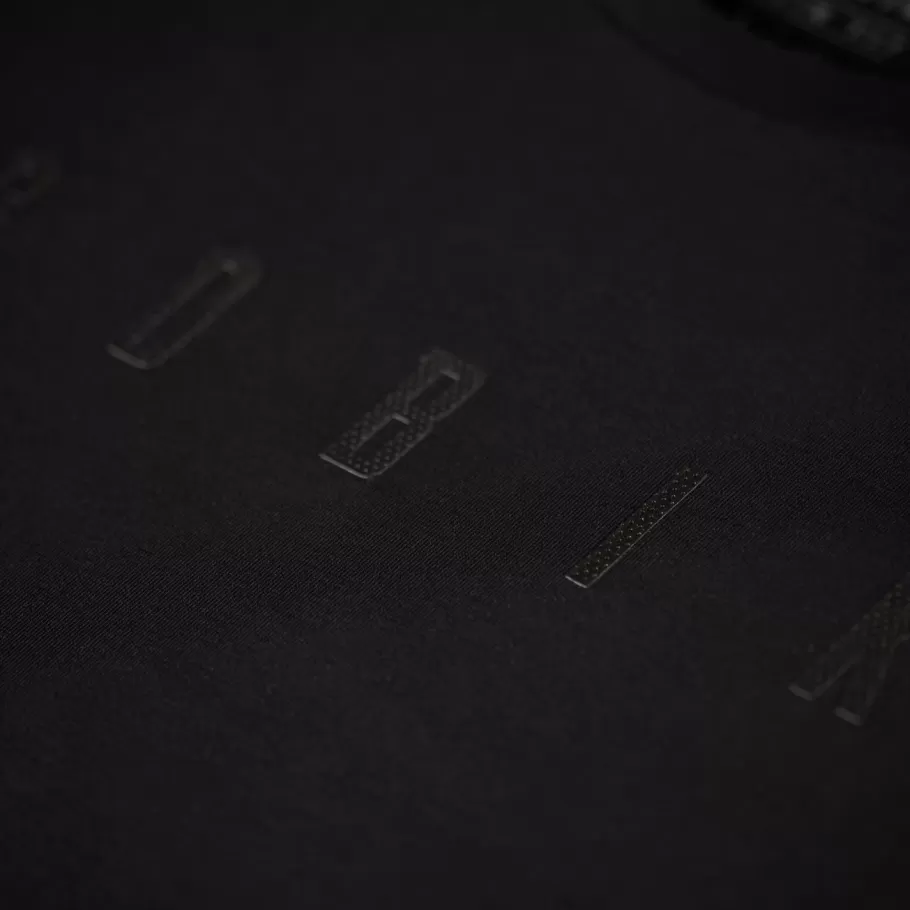 tee_logo_black_2.webp GOBIK T-Shirts | Tee Logo Black