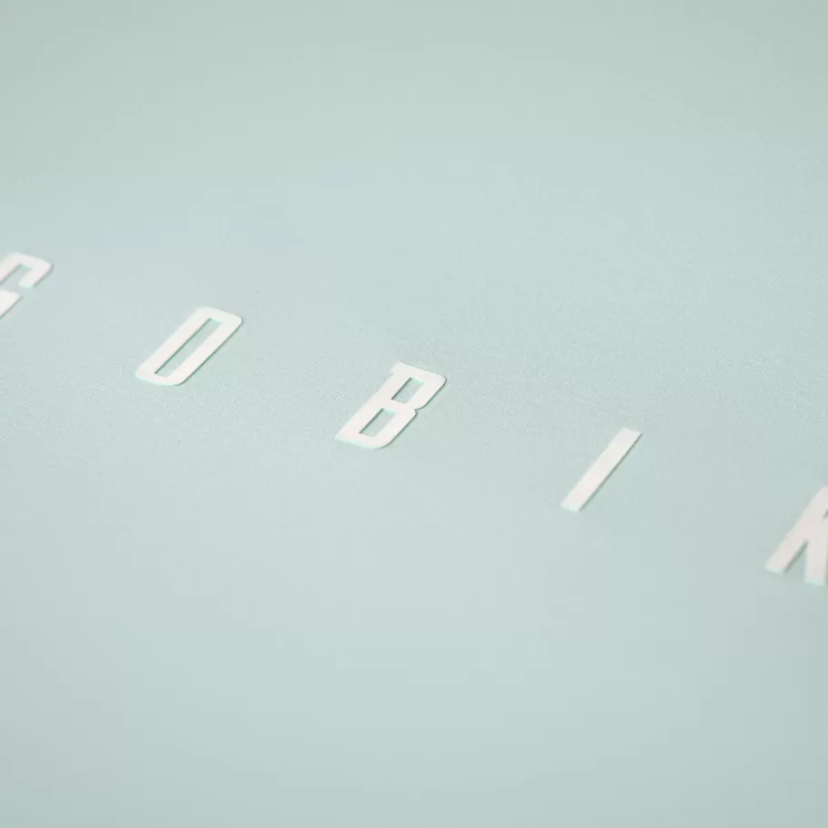 tee_logo_blue_skylight_2.webp GOBIK T-Shirts | Tee Logo Blue Skylight