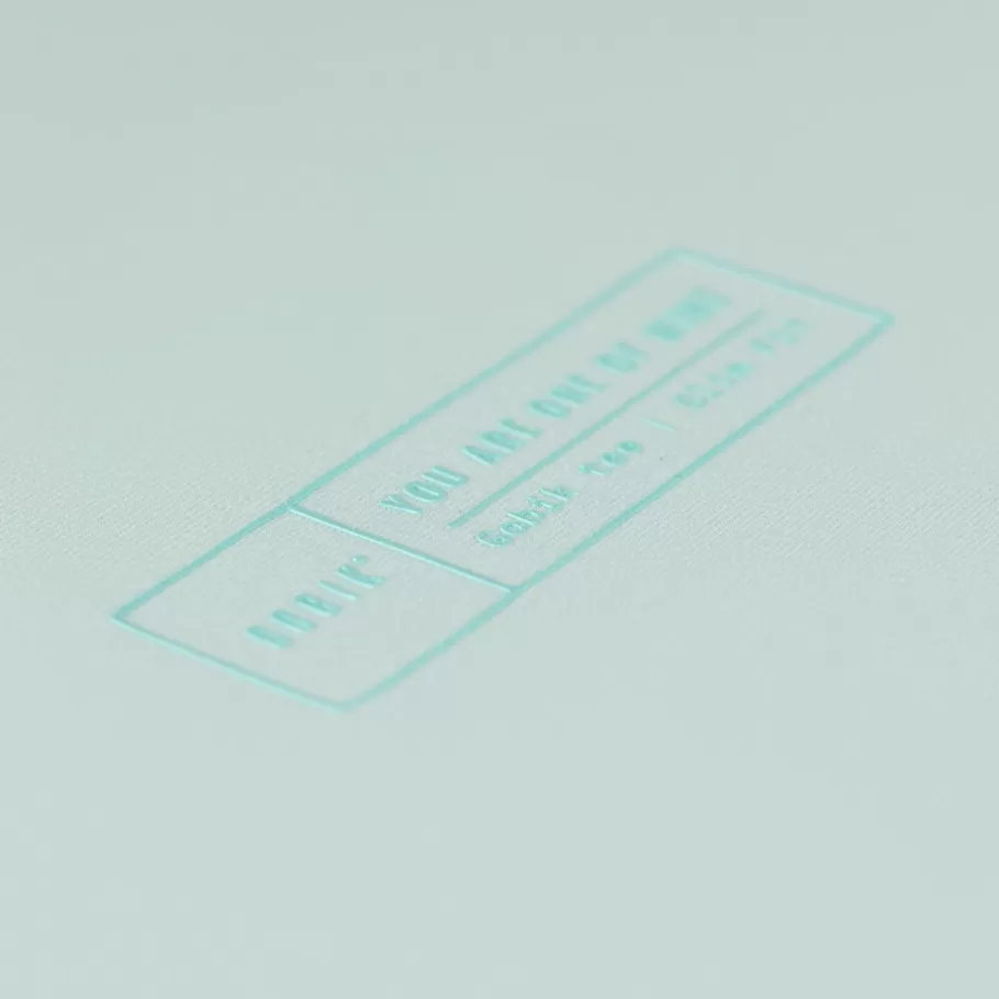 tee_logo_blue_skylight_3.webp GOBIK T-Shirts | Tee Logo Blue Skylight