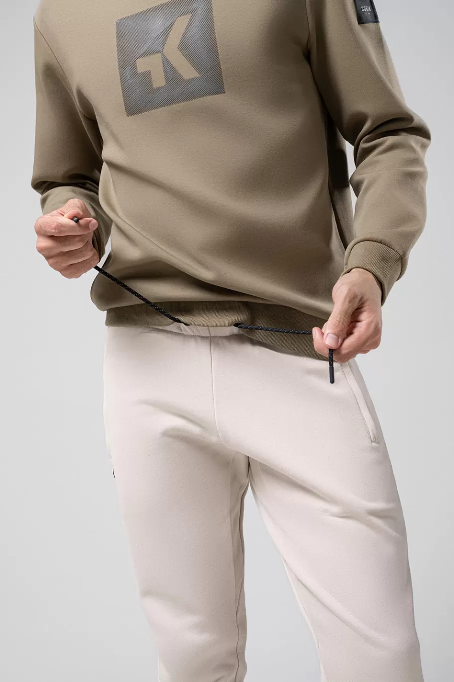 Damen GOBIK Lifestyle | Lifestyle | Trailblaze Angora