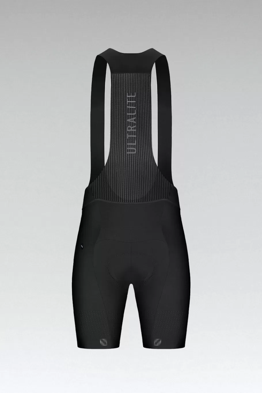 Damen GOBIK Straße | Straße | Ultralite Black