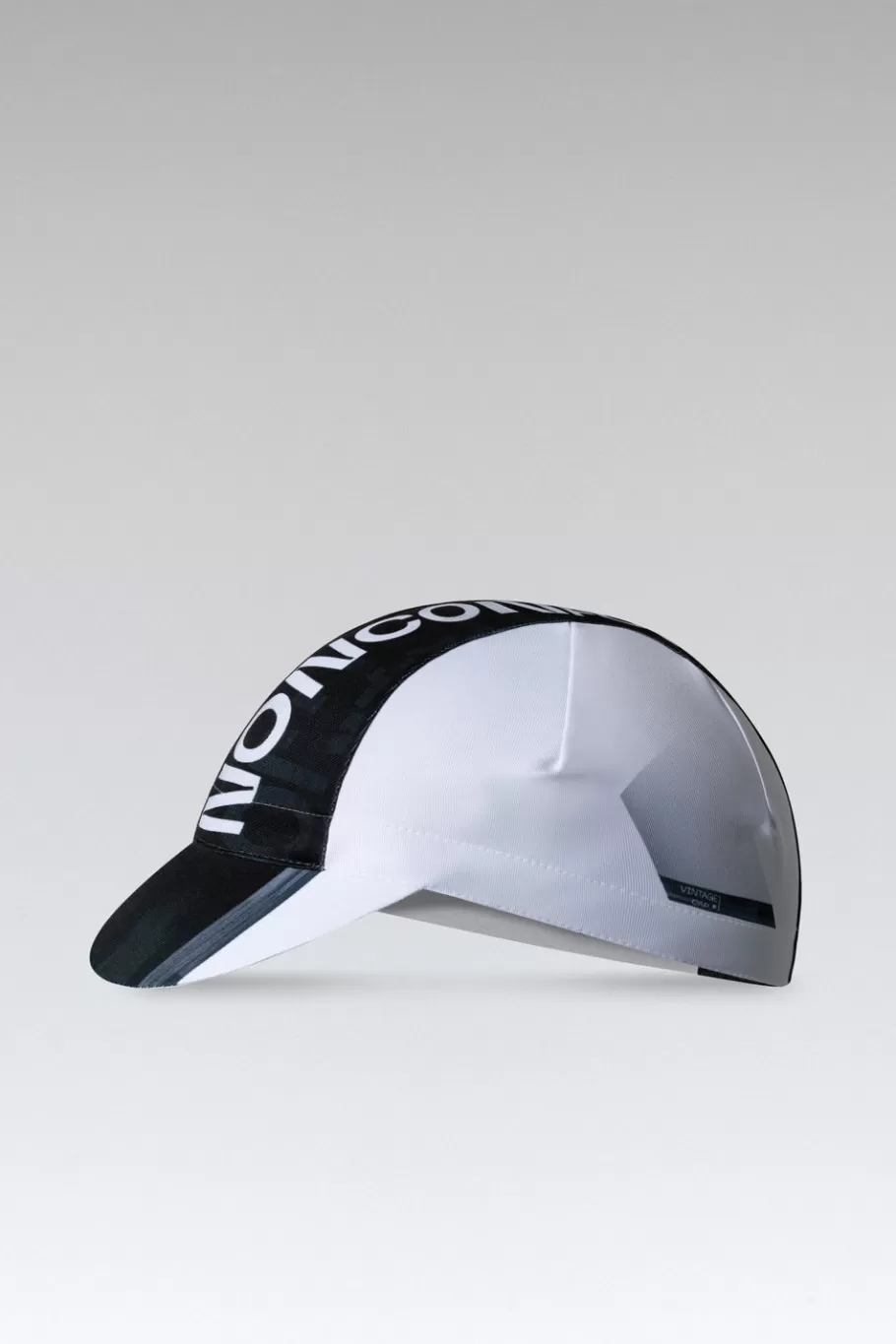 Damen GOBIK Zubehör | Zubehör | Vintage Salt