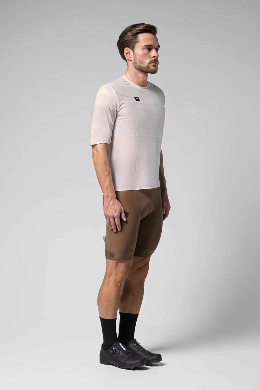 Damen GOBIK Enduro & Freeride | Enduro & Freeride | Volt Tofu