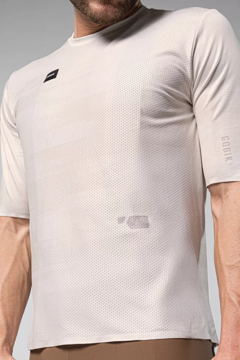 Damen GOBIK Enduro & Freeride | Enduro & Freeride | Volt Tofu