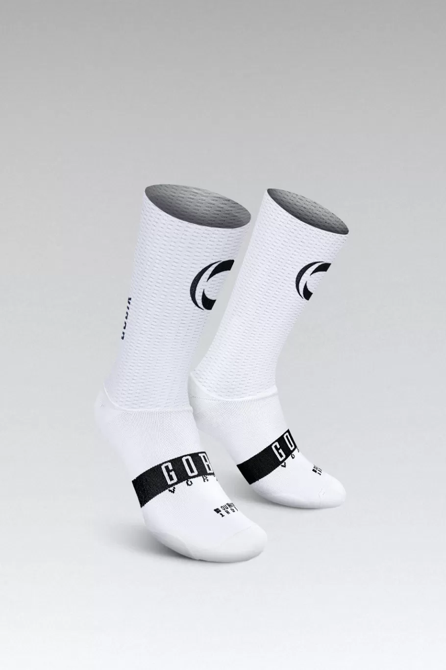 GOBIK Socken | Vortex INEOS Grenadiers 24