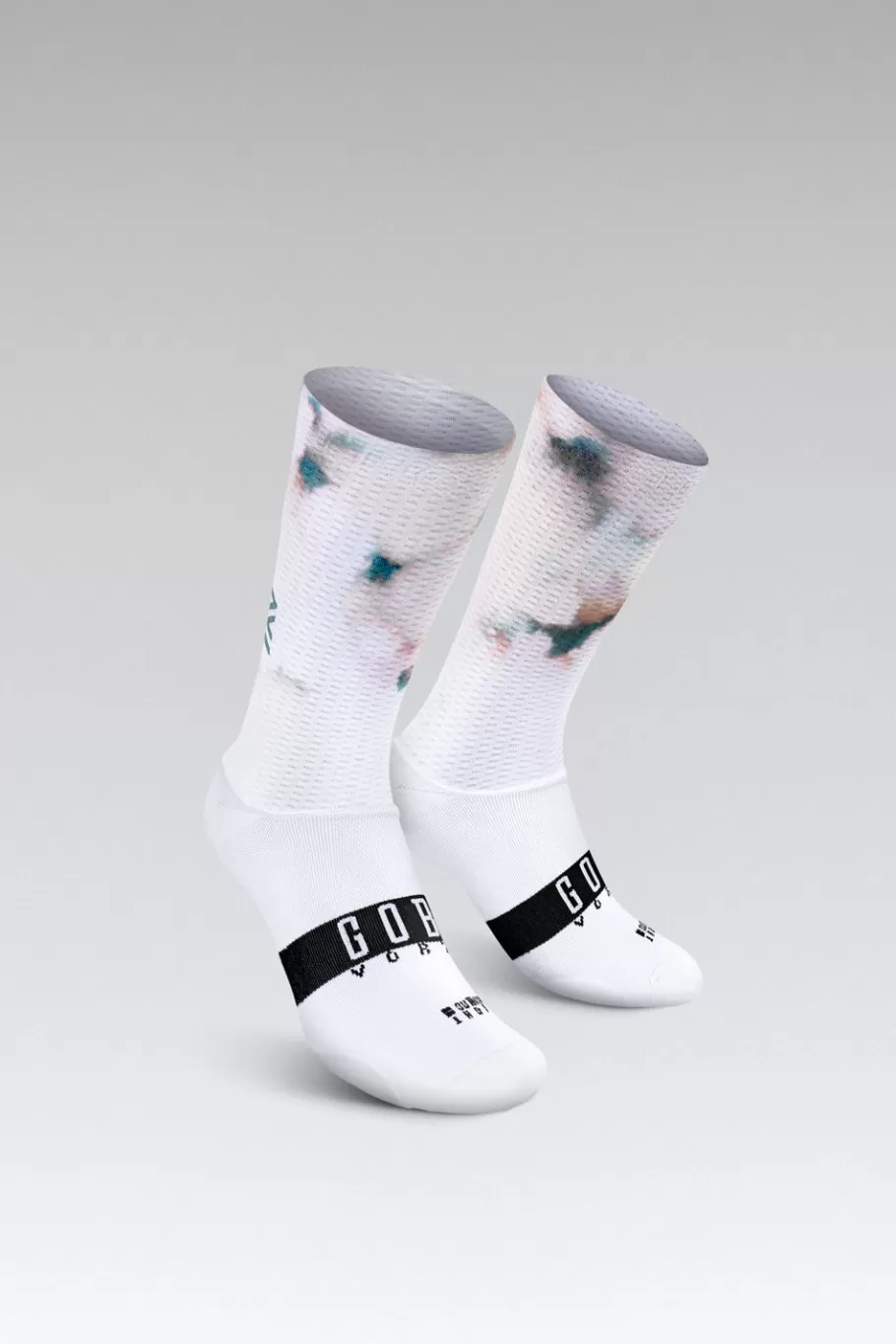 GOBIK Socken | Vortex Nemesis