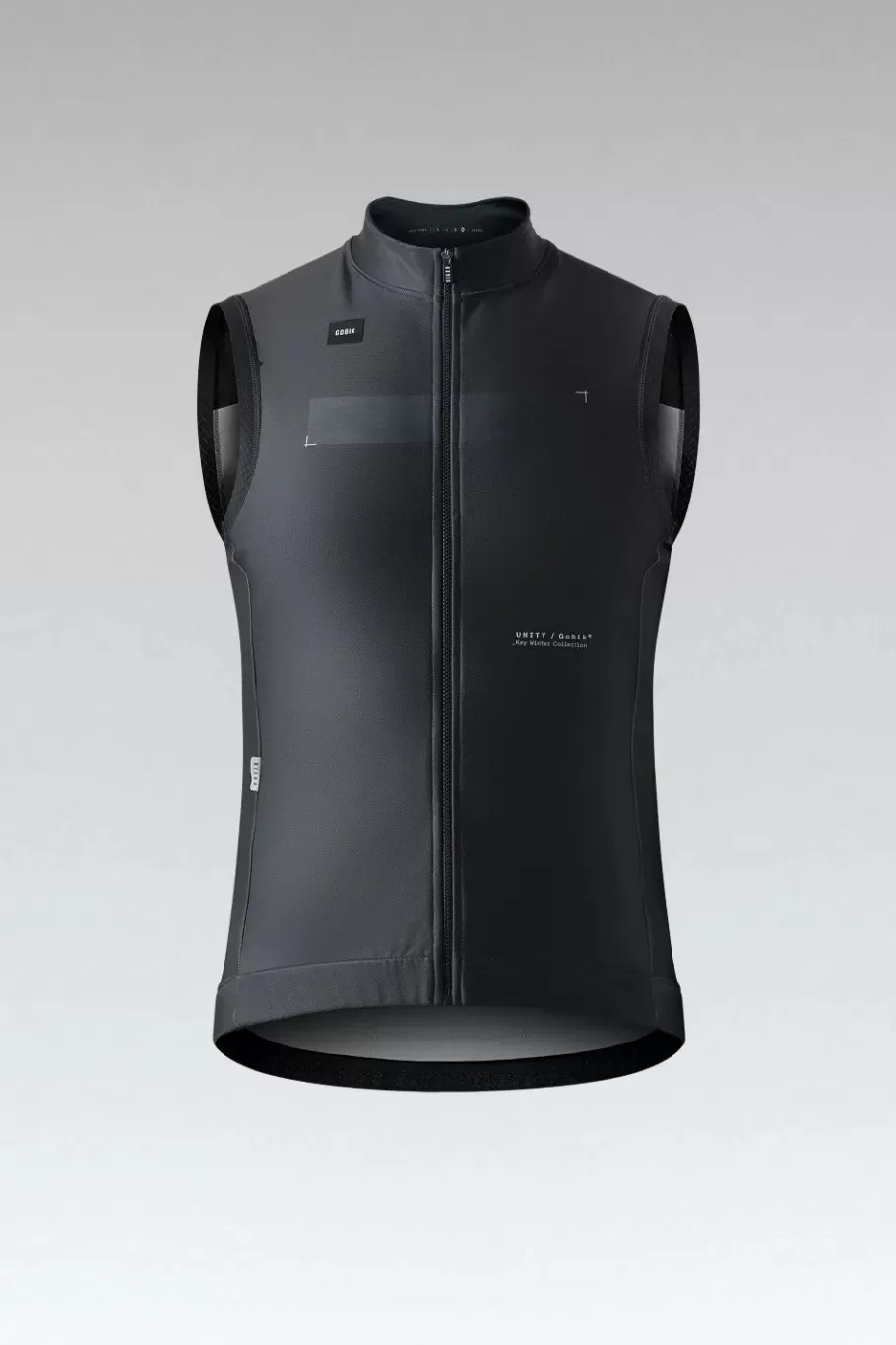 GOBIK Westen | Xmax Jasper